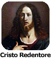 Cristo Redentore